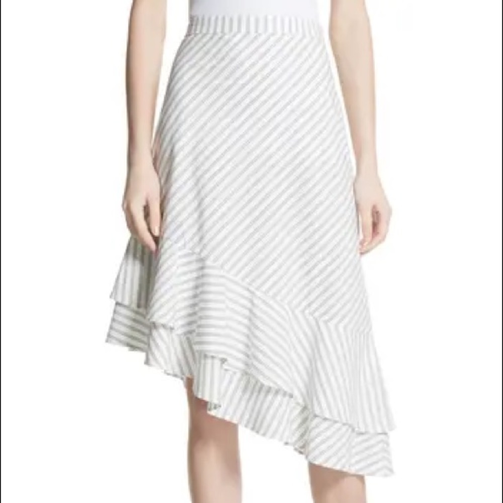 joie skirt